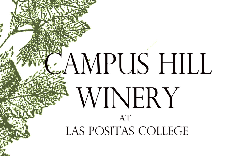 Immerse yourself in the picturesque vineyards of Livermore Campus Hill Winery, where the intersection of education and viticulture takes center stage. In this captivating image, students from the winery program diligently tend to rows of grapevines, their hands carefully cultivating the fruits of their labor. Against a backdrop of rolling hills and sun-drenched vines, the synergy of academia and winemaking unfolds.